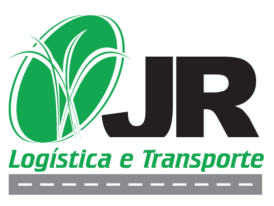 JR Transportes